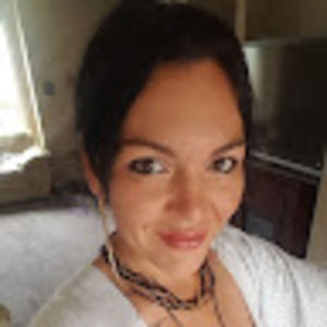 Meet your Posher, Katrina